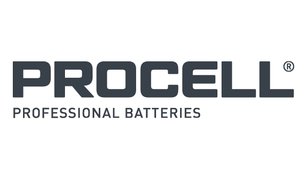 Procell